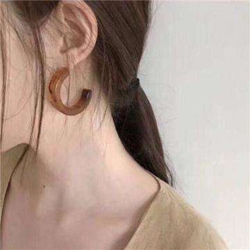 恐龙契约官方版下载