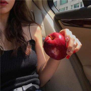 游返利手游平台下载