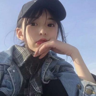 航海归来草花荣耀版下载